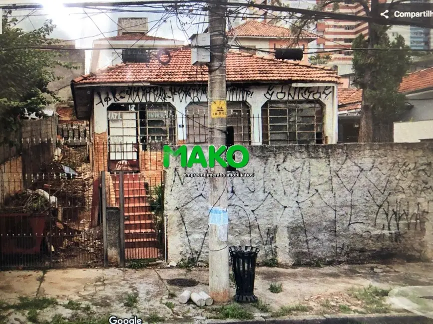 Terreno / Lote à venda, 250m2 em Vila Sônia, São Paulo - SP - imagem 2 Foto 2 de Terreno / Lote à venda, 250m2 em Vila Sônia, São Paulo - SP