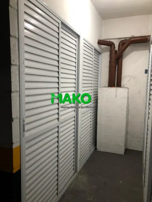 Foto 2 de Apartamento com 2 quartos à venda, 48m2 em Vila Sônia, São Paulo - SP