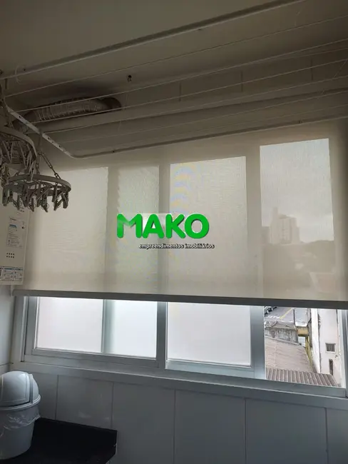 Foto 4 de Apartamento com 2 quartos à venda, 48m2 em Vila Sônia, São Paulo - SP