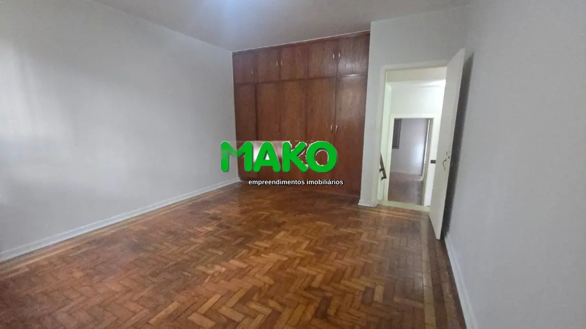 Foto 3 de Casa com 3 quartos à venda, 181m2 em Jardim Londrina, São Paulo - SP