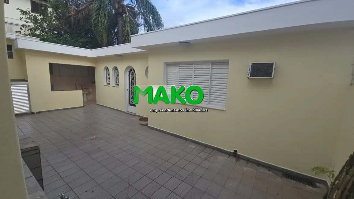 Foto 2 de Casa com 3 quartos à venda, 181m2 em Jardim Londrina, São Paulo - SP