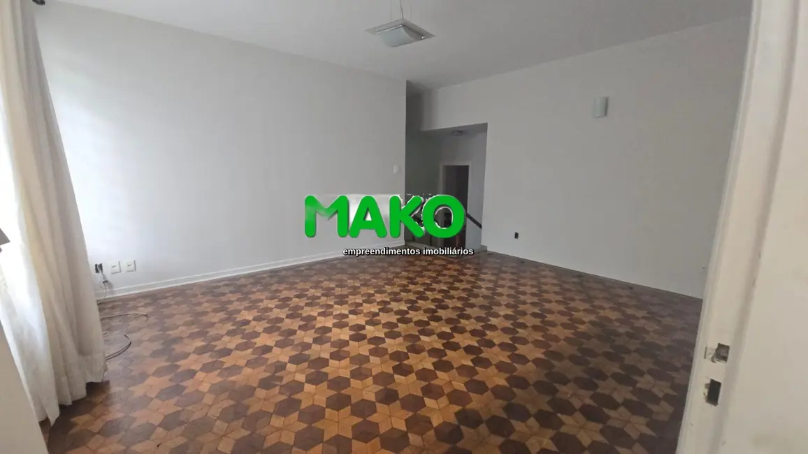 Foto 5 de Casa com 3 quartos à venda, 181m2 em Jardim Londrina, São Paulo - SP