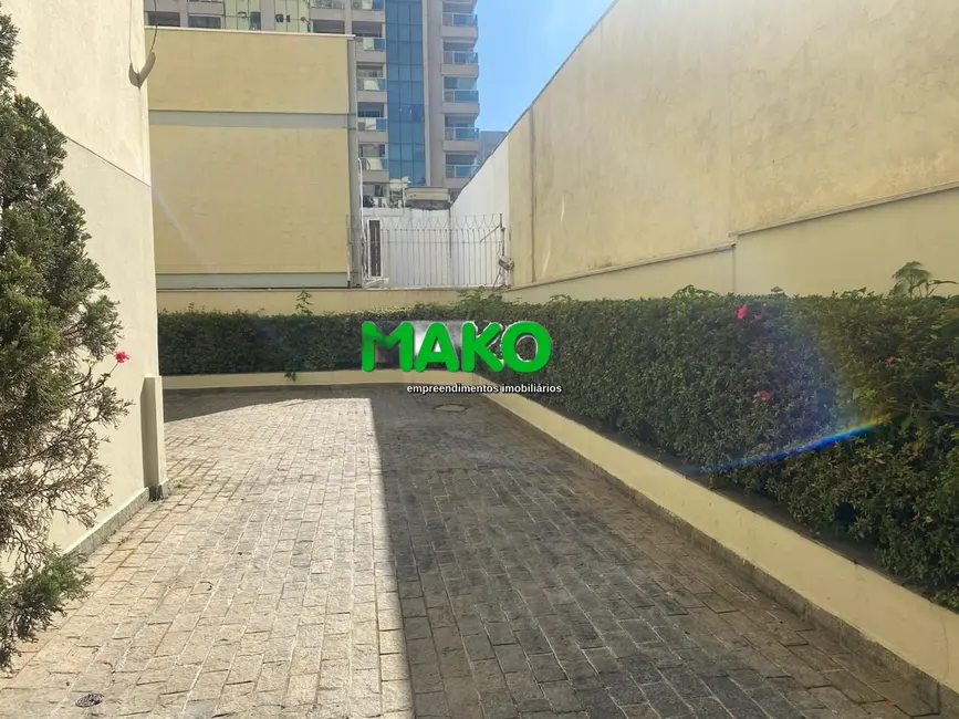 Foto 6 de Apartamento com 1 quarto para alugar, 50m2 em Planalto Paulista, São Paulo - SP