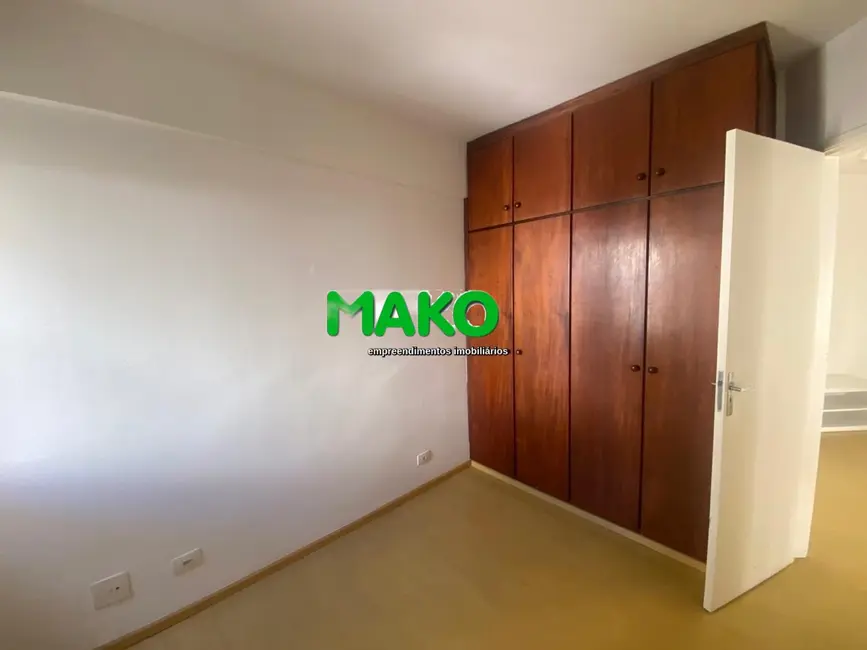 Foto 4 de Apartamento com 1 quarto para alugar, 50m2 em Planalto Paulista, São Paulo - SP