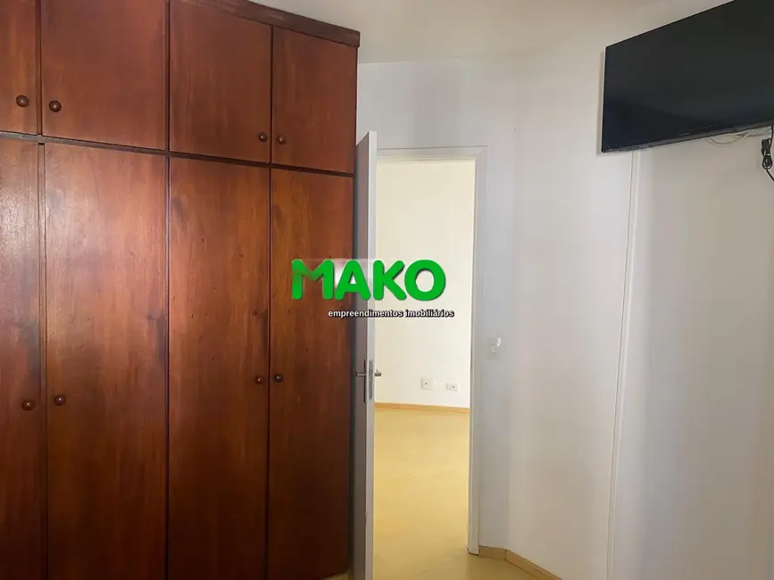 Foto 7 de Apartamento com 1 quarto para alugar, 50m2 em Planalto Paulista, São Paulo - SP