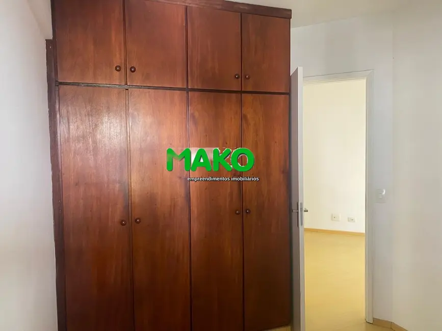 Foto 3 de Apartamento com 1 quarto para alugar, 50m2 em Planalto Paulista, São Paulo - SP