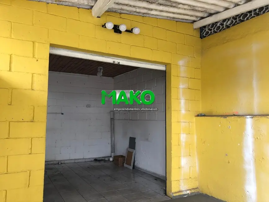 Foto 2 de Sala Comercial para alugar, 20m2 em Vila Sônia, São Paulo - SP
