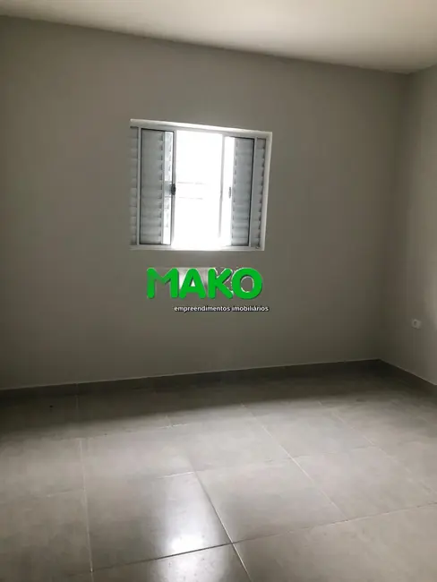 Foto 5 de Sala Comercial com 2 quartos para alugar, 90m2 em Ferreira, São Paulo - SP