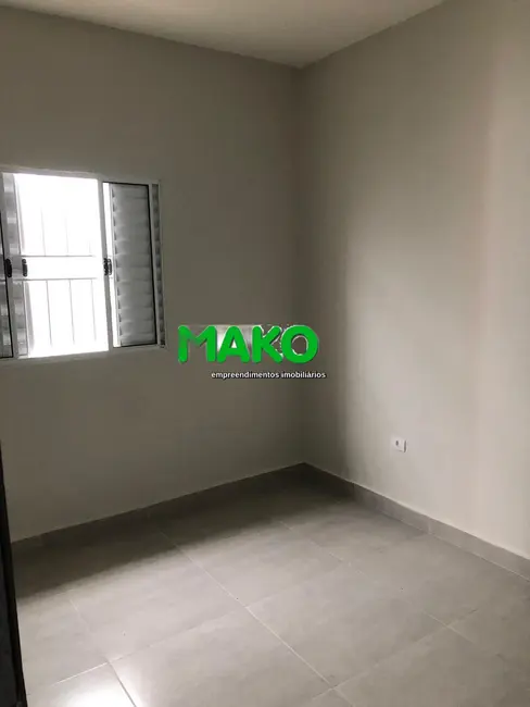Foto 4 de Sala Comercial com 2 quartos para alugar, 90m2 em Ferreira, São Paulo - SP