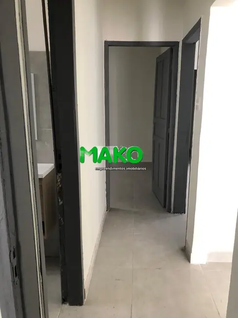 Foto 9 de Sala Comercial com 2 quartos para alugar, 90m2 em Ferreira, São Paulo - SP
