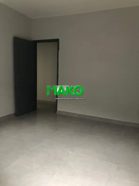 Foto 2 de Sala Comercial com 2 quartos para alugar, 90m2 em Ferreira, São Paulo - SP