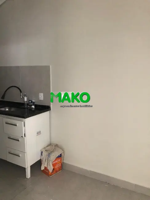 Foto 6 de Sala Comercial com 2 quartos para alugar, 90m2 em Ferreira, São Paulo - SP