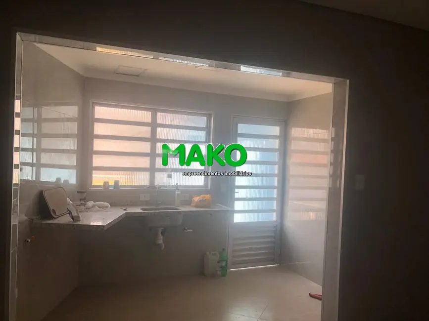 Foto 4 de Casa com 3 quartos para alugar, 150m2 em Vila Sônia, São Paulo - SP