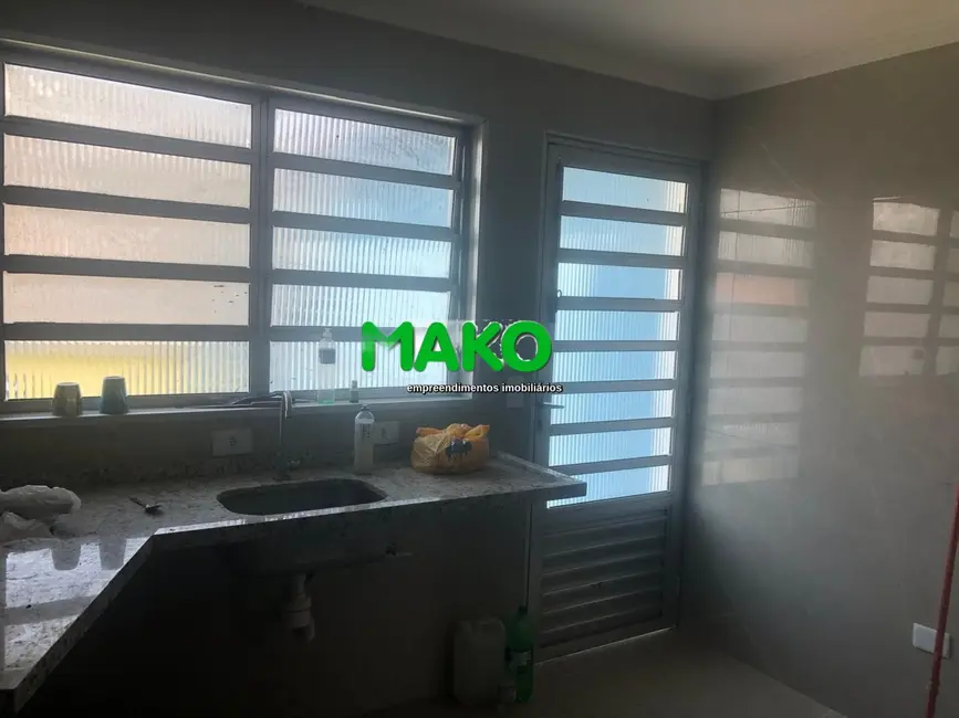 Foto 5 de Casa com 3 quartos para alugar, 150m2 em Vila Sônia, São Paulo - SP