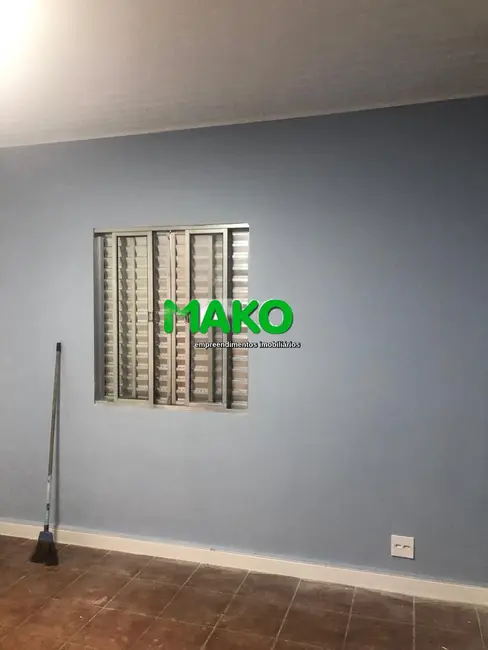 Foto 8 de Casa com 3 quartos para alugar, 150m2 em Vila Sônia, São Paulo - SP