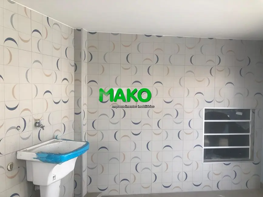 Foto 2 de Casa com 3 quartos para alugar, 150m2 em Vila Sônia, São Paulo - SP