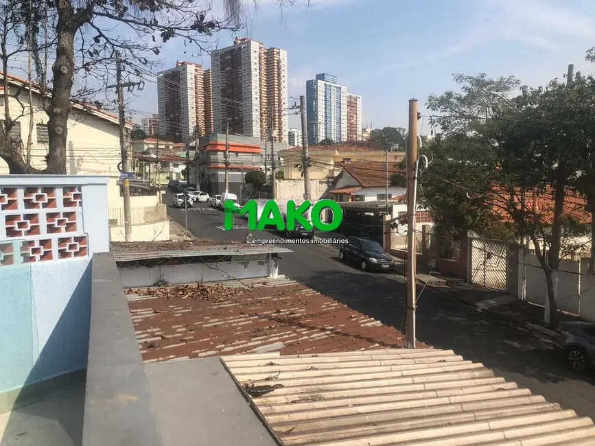Foto 3 de Casa com 3 quartos para alugar, 150m2 em Vila Sônia, São Paulo - SP