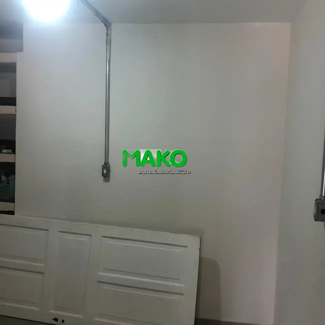 Foto 5 de Sala Comercial para alugar, 40m2 em Vila Sônia, São Paulo - SP