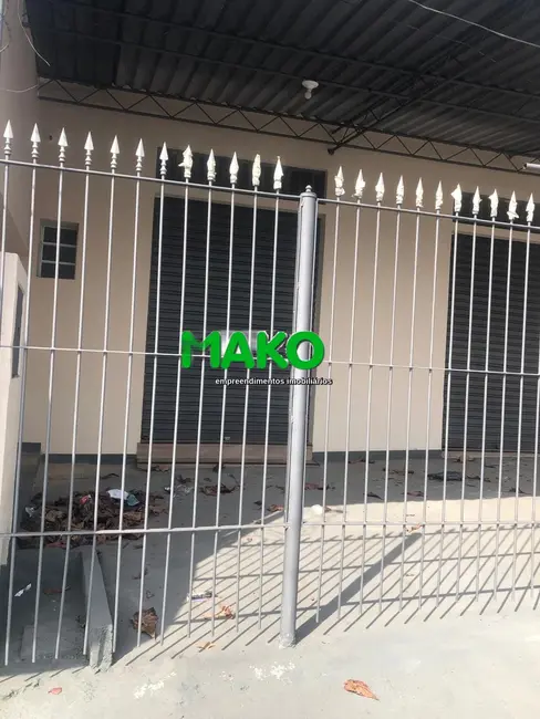 Foto 1 de Sala Comercial para alugar, 40m2 em Vila Sônia, São Paulo - SP