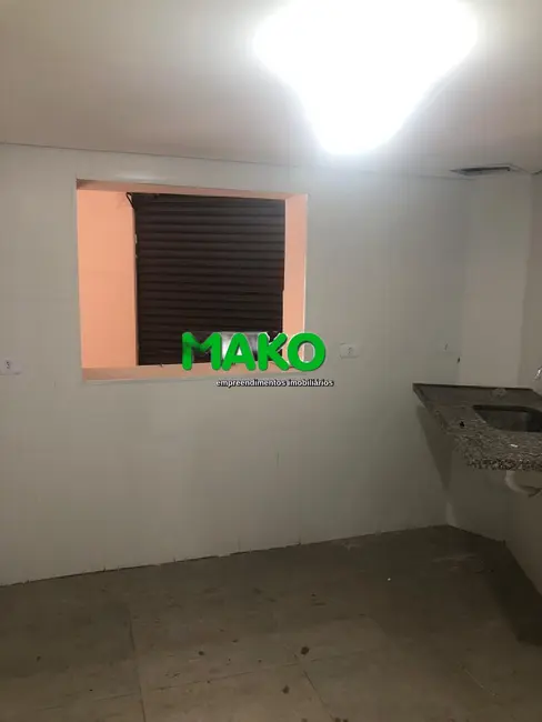 Foto 9 de Sala Comercial para alugar, 40m2 em Vila Sônia, São Paulo - SP