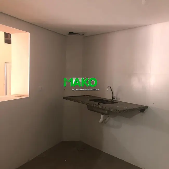 Foto 2 de Sala Comercial para alugar, 40m2 em Vila Sônia, São Paulo - SP