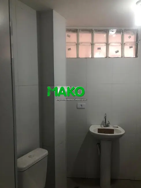 Foto 8 de Sala Comercial para alugar, 40m2 em Vila Sônia, São Paulo - SP