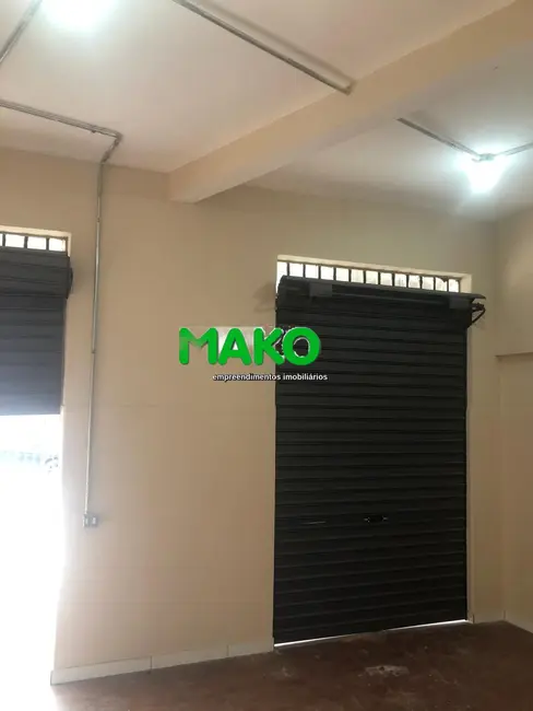 Foto 4 de Sala Comercial para alugar, 40m2 em Vila Sônia, São Paulo - SP