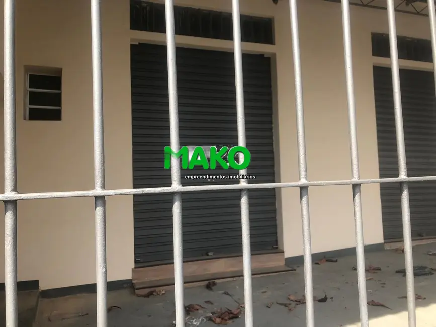 Foto 7 de Sala Comercial para alugar, 40m2 em Vila Sônia, São Paulo - SP