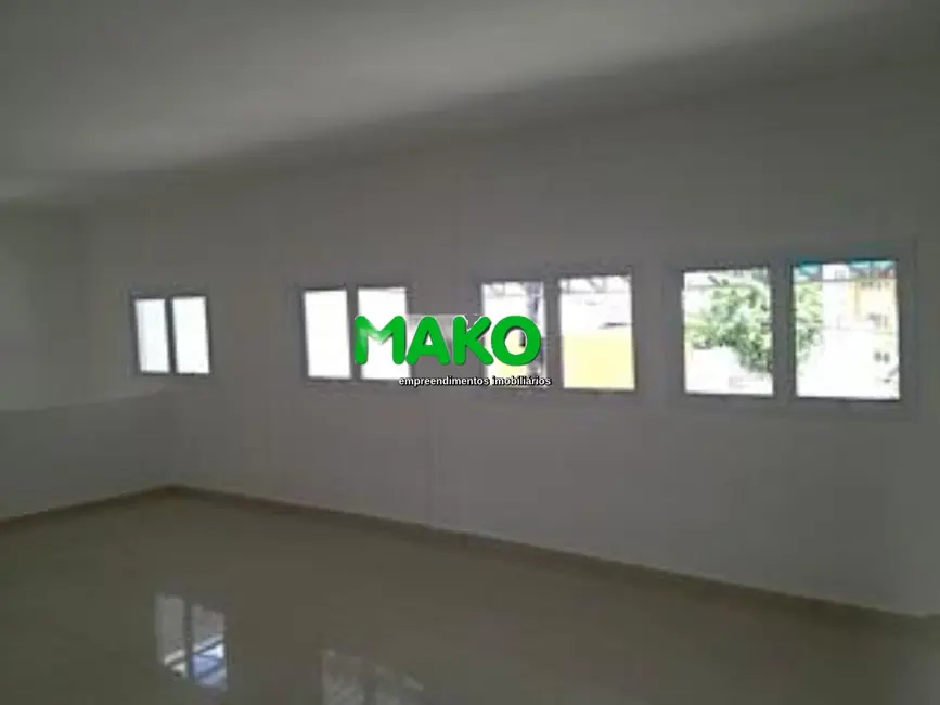 Armazém / Galpão para alugar, 379m2 em Interlagos, São Paulo - SP - imagem 4 Foto 4 de Armazém / Galpão para alugar, 379m2 em Interlagos, São Paulo - SP