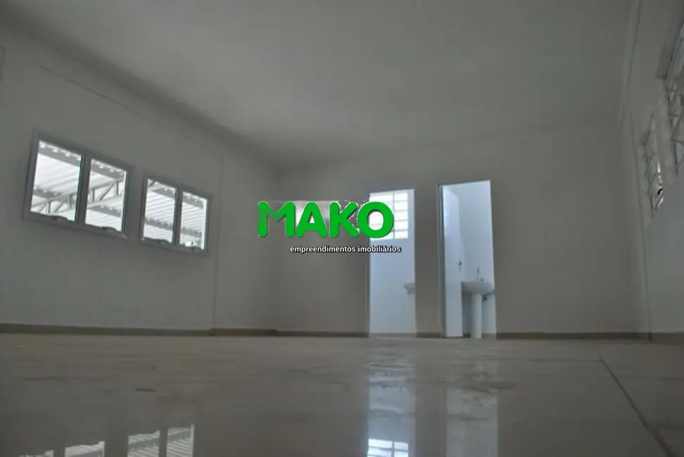 Armazém / Galpão para alugar, 379m2 em Interlagos, São Paulo - SP - imagem 8 Foto 8 de Armazém / Galpão para alugar, 379m2 em Interlagos, São Paulo - SP