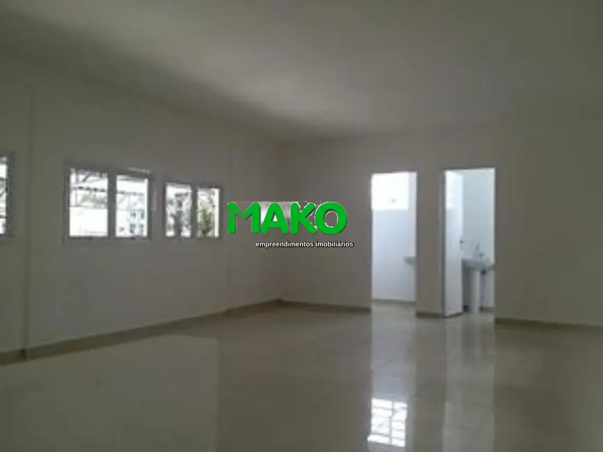 Armazém / Galpão para alugar, 379m2 em Interlagos, São Paulo - SP - imagem 1 Foto 1 de Armazém / Galpão para alugar, 379m2 em Interlagos, São Paulo - SP
