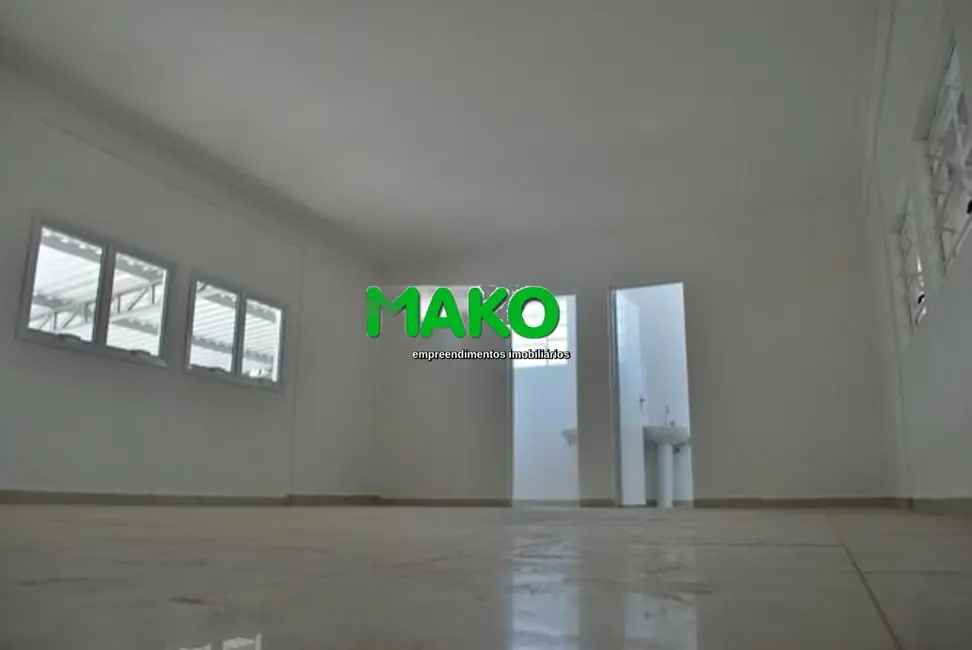Armazém / Galpão para alugar, 379m2 em Interlagos, São Paulo - SP - imagem 9 Foto 9 de Armazém / Galpão para alugar, 379m2 em Interlagos, São Paulo - SP