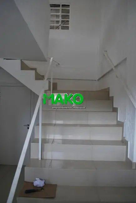 Armazém / Galpão para alugar, 379m2 em Interlagos, São Paulo - SP - imagem 3 Foto 3 de Armazém / Galpão para alugar, 379m2 em Interlagos, São Paulo - SP