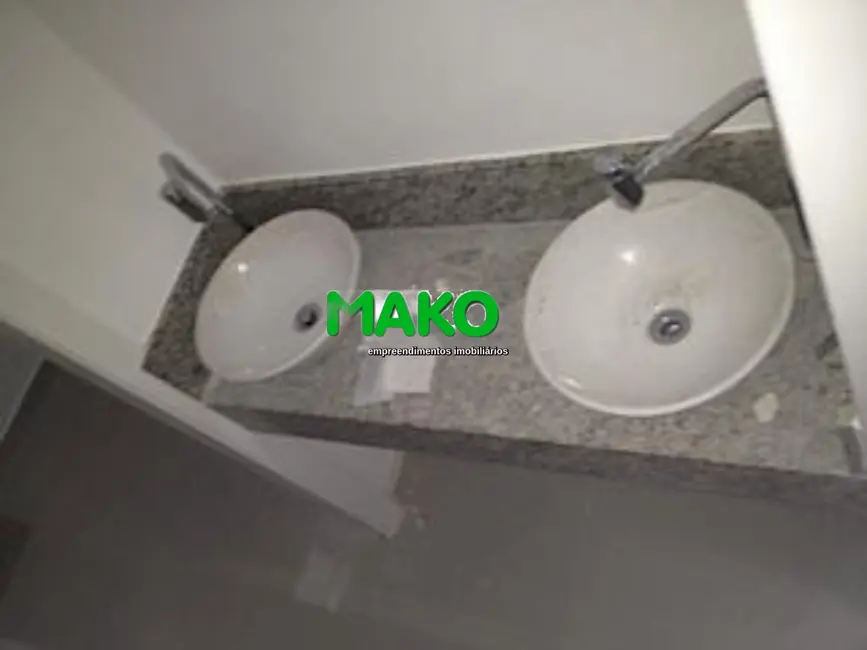 Armazém / Galpão para alugar, 379m2 em Interlagos, São Paulo - SP - imagem 2 Foto 2 de Armazém / Galpão para alugar, 379m2 em Interlagos, São Paulo - SP