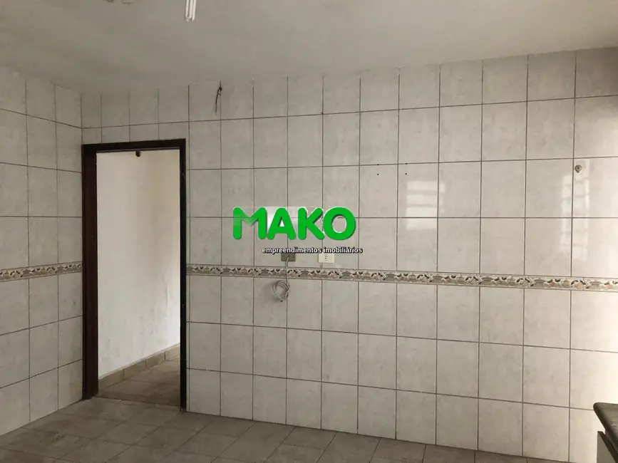 Foto 3 de Casa com 4 quartos à venda e para alugar, 194m2 em Jardim Trussardi, São Paulo - SP