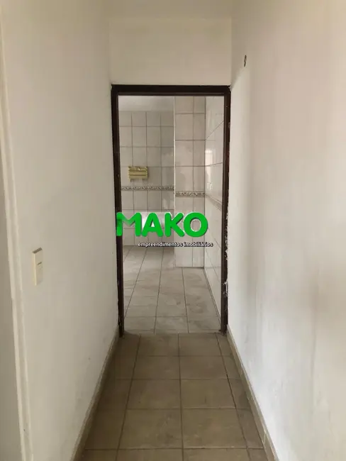 Foto 2 de Casa com 4 quartos à venda e para alugar, 194m2 em Jardim Trussardi, São Paulo - SP