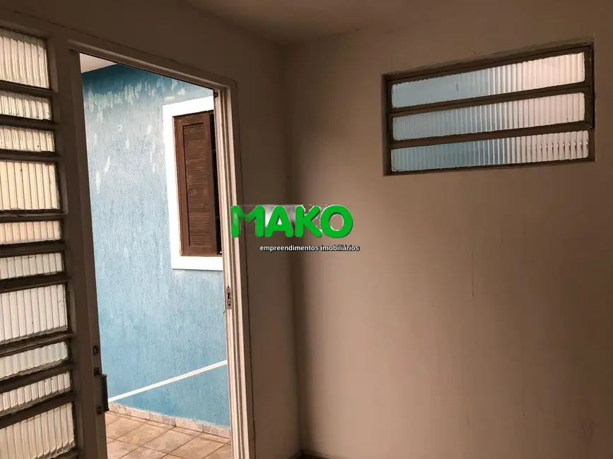 Foto 5 de Casa com 4 quartos à venda e para alugar, 194m2 em Jardim Trussardi, São Paulo - SP