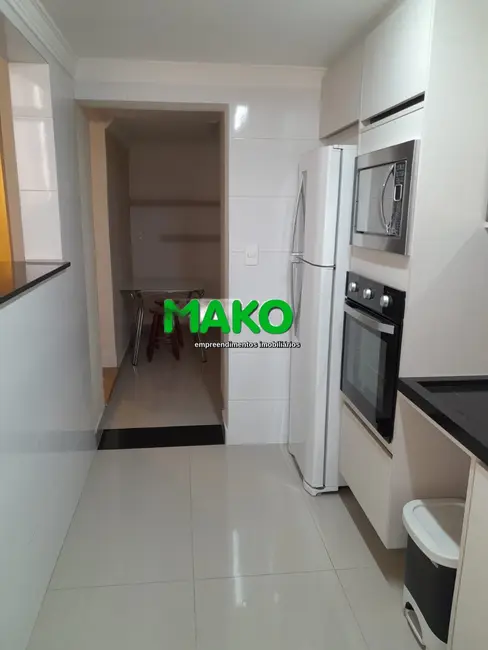 Foto 2 de Casa com 2 quartos para alugar, 110m2 em Paraíso, São Paulo - SP