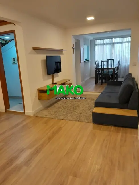 Foto 1 de Casa com 2 quartos para alugar, 110m2 em Paraíso, São Paulo - SP