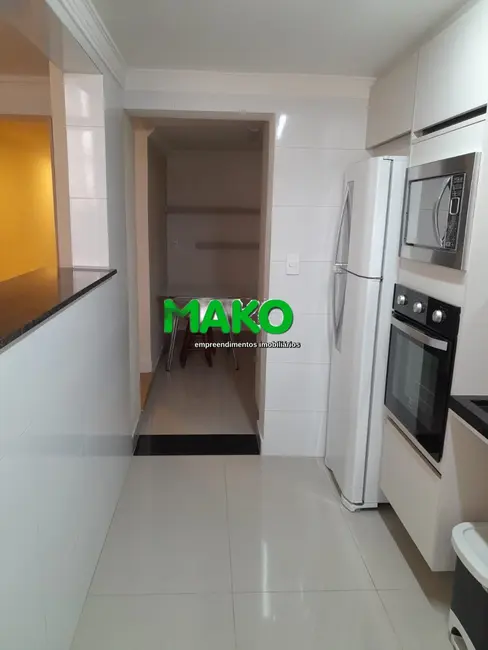 Foto 4 de Casa com 2 quartos para alugar, 110m2 em Paraíso, São Paulo - SP
