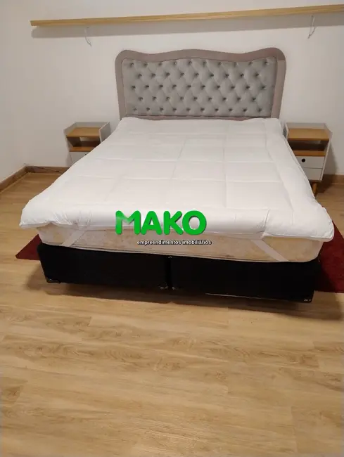 Foto 5 de Casa com 2 quartos para alugar, 110m2 em Paraíso, São Paulo - SP