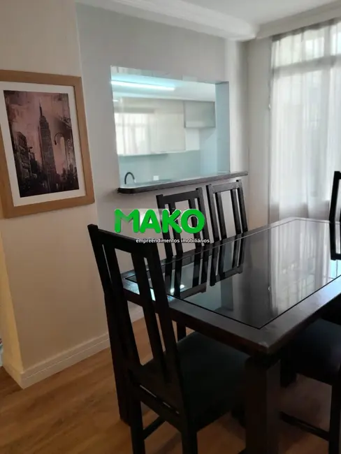 Foto 6 de Casa com 2 quartos para alugar, 110m2 em Paraíso, São Paulo - SP