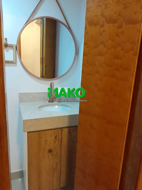 Foto 8 de Casa com 2 quartos para alugar, 110m2 em Paraíso, São Paulo - SP