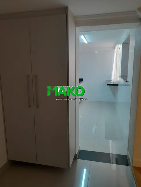 Foto 7 de Casa com 2 quartos para alugar, 110m2 em Paraíso, São Paulo - SP