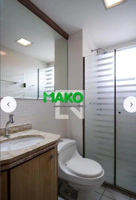 Apartamento com 2 quartos à venda, 140m2 em Vila Andrade, São Paulo - SP - imagem 4 Foto 4 de Apartamento com 2 quartos à venda, 140m2 em Vila Andrade, São Paulo - SP