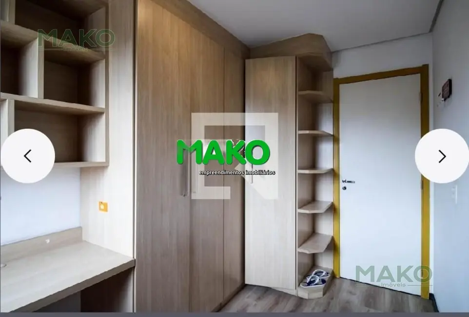 Foto 8 de Apartamento com 2 quartos à venda, 140m2 em Vila Andrade, São Paulo - SP