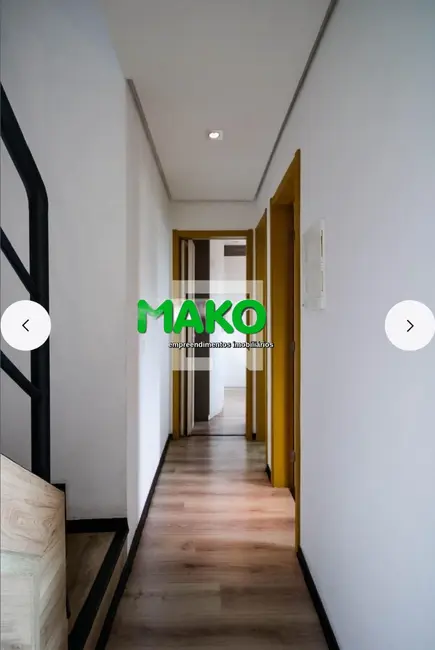 Apartamento com 2 quartos à venda, 140m2 em Vila Andrade, São Paulo - SP - imagem 3 Foto 3 de Apartamento com 2 quartos à venda, 140m2 em Vila Andrade, São Paulo - SP