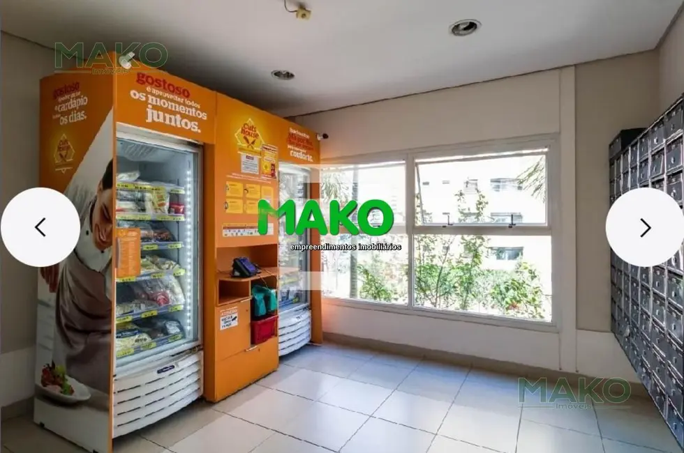Foto 2 de Apartamento com 2 quartos à venda, 140m2 em Vila Andrade, São Paulo - SP