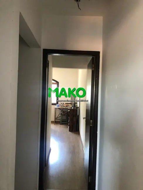 Foto 5 de Sobrado com 4 quartos à venda, 108m2 em Jardim Alvorada (Zona Oeste), São Paulo - SP