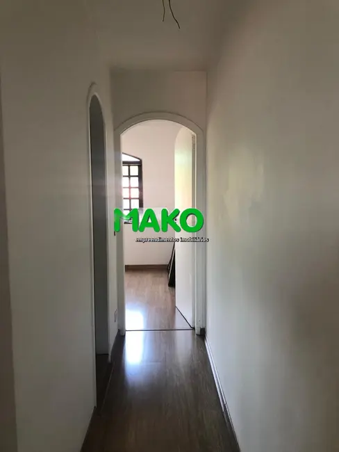 Foto 4 de Sobrado com 4 quartos à venda, 108m2 em Jardim Alvorada (Zona Oeste), São Paulo - SP